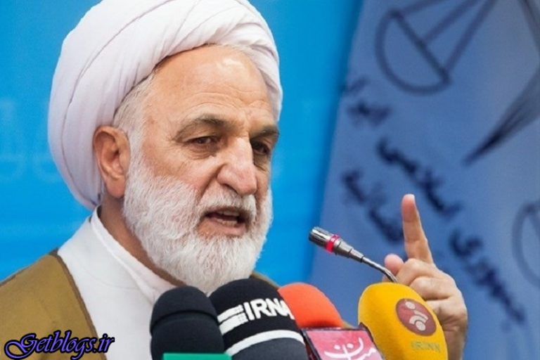 ۵۰ تن طلا در قالب سکه بدون ساز و کار بین مردم به فروش رسید/ سوء مدیریت در تمام